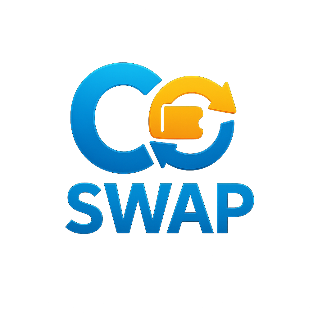 CoSwap